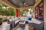 2203 Allen Street - Photo 19