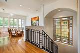 2203 Allen Street - Photo 2