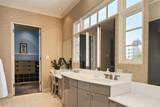 2203 Allen Street - Photo 20