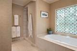 2203 Allen Street - Photo 21