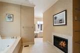 2203 Allen Street - Photo 22