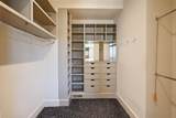 2203 Allen Street - Photo 23