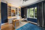 2203 Allen Street - Photo 24