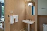 2203 Allen Street - Photo 25
