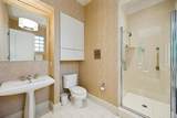 2203 Allen Street - Photo 26