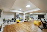 2203 Allen Street - Photo 27