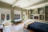 2203 Allen Street - Photo 28