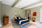 2203 Allen Street - Photo 29