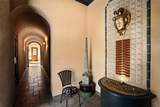 2203 Allen Street - Photo 3