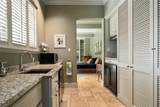 2203 Allen Street - Photo 30