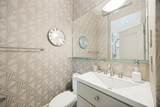 2203 Allen Street - Photo 31