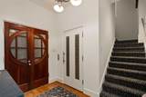 2203 Allen Street - Photo 32