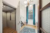 2203 Allen Street - Photo 33
