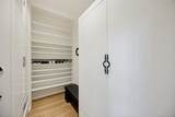 2203 Allen Street - Photo 34