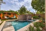 2203 Allen Street - Photo 4