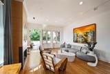 2203 Allen Street - Photo 5