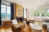 2203 Allen Street - Photo 6
