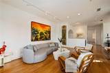 2203 Allen Street - Photo 7