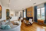 2203 Allen Street - Photo 8