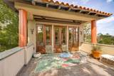 2203 Allen Street - Photo 9