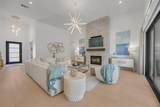 1733 Aspen Crossing - Photo 10