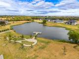1733 Aspen Crossing - Photo 39