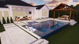 1733 Aspen Crossing - Photo 40