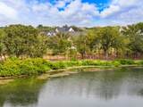 1733 Aspen Crossing - Photo 5