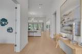 1733 Aspen Crossing - Photo 7