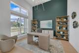 1733 Aspen Crossing - Photo 8