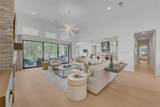 1733 Aspen Crossing - Photo 9
