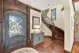 1407 Long And Winding Road - Photo 19