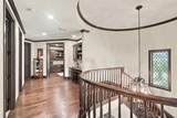 1407 Long And Winding Road - Photo 20