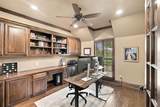 1407 Long And Winding Road - Photo 21