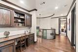 1407 Long And Winding Road - Photo 22