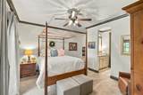 1407 Long And Winding Road - Photo 23