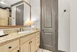 1407 Long And Winding Road - Photo 24