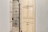 1407 Long And Winding Road - Photo 25