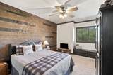 1407 Long And Winding Road - Photo 26