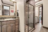 1407 Long And Winding Road - Photo 27