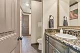 1407 Long And Winding Road - Photo 28