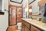 1407 Long And Winding Road - Photo 30