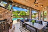 1407 Long And Winding Road - Photo 31