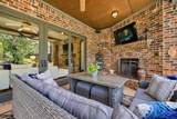 1407 Long And Winding Road - Photo 32