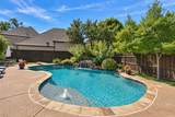 1407 Long And Winding Road - Photo 33