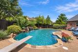 1407 Long And Winding Road - Photo 34