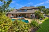 1407 Long And Winding Road - Photo 35