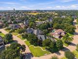 1407 Long And Winding Road - Photo 36