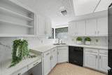 1230 Lochness Lane - Photo 10