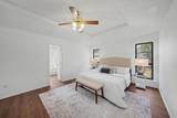 1230 Lochness Lane - Photo 11